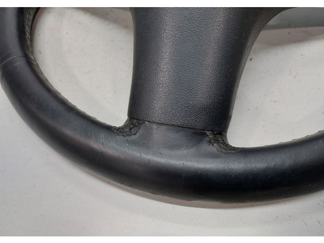 Руль  Mercedes GLK X204 2008-2012           