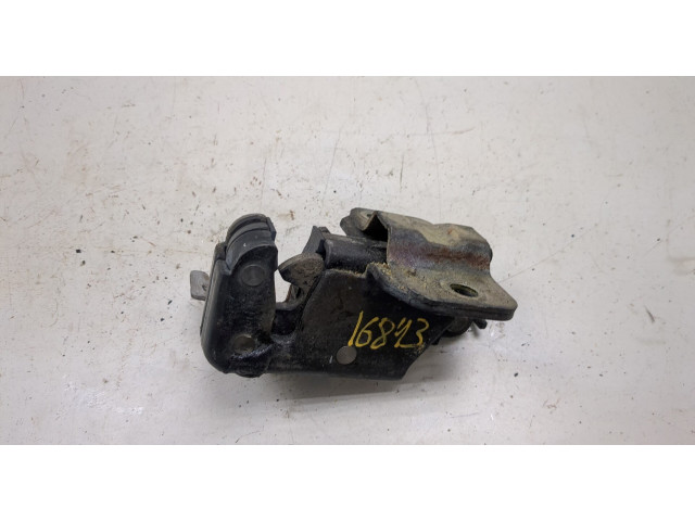 Замок багажника Honda Ridgeline 2005-2012