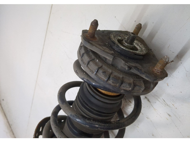 Стойка амортизатора  Honda Civic 2005-2012 51605SMJE06, 51401SMJE04, 51601SMJE09     