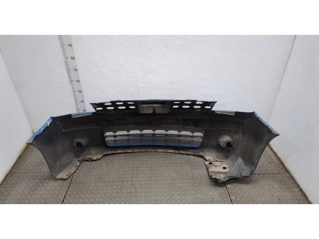 Бампер Nissan Note E11 2005-2013 передний 620229U30H