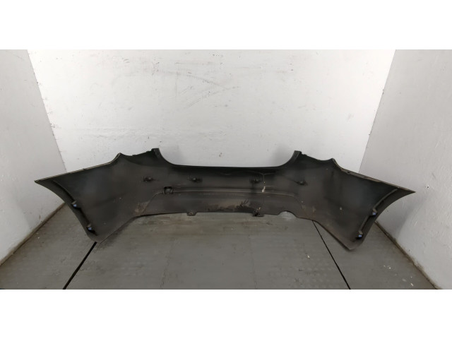 Бампер  Chevrolet Cruze 2009-2015 задний   