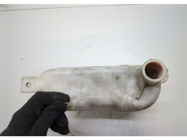 Бачок расширительный Lexus IS 2005-2016