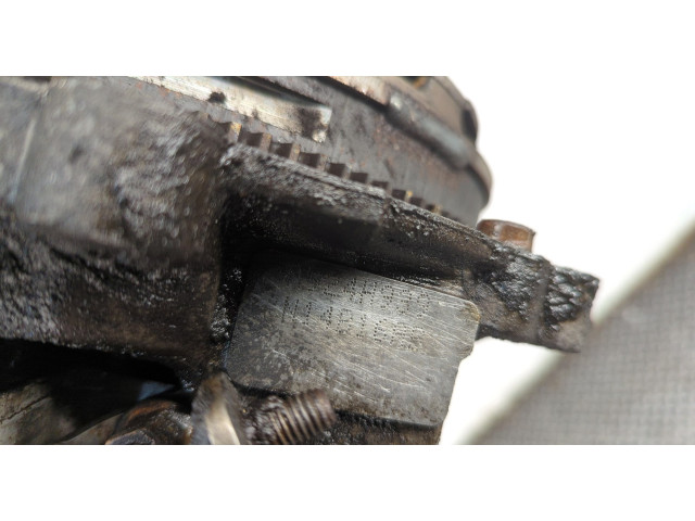 Генератор  Mini Cooper (R56/R57) 2006-2013           