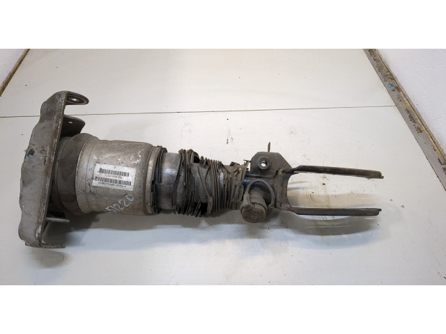 Стойка амортизатора Porsche Cayenne 2002-2007