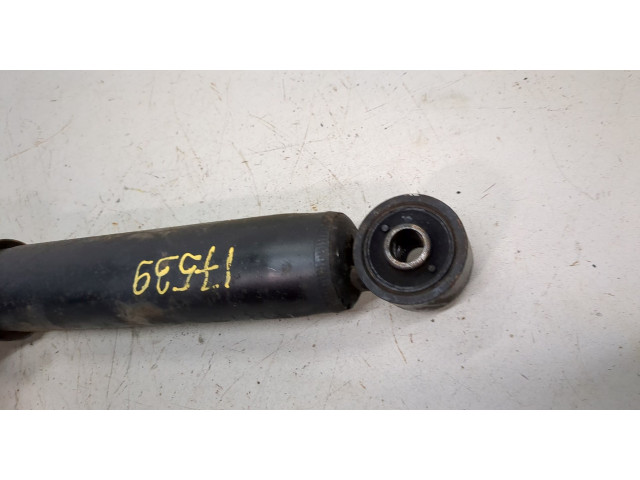 Стойка амортизатора Lexus LX 1998-2007 4851069127