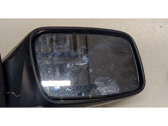 Зеркало боковое Volvo S40 / V40 1995-2004 правое