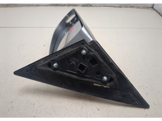 Зеркало боковое  Hyundai Sonata NF 2005-2010  правое           876200A000