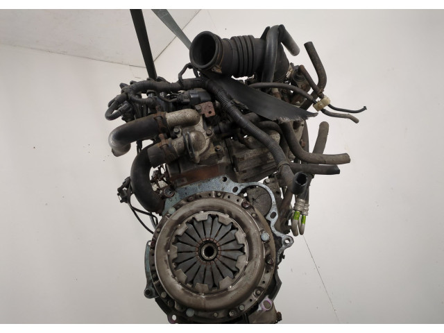 Форсунка топливная  Hyundai Getz 2002-2011    3531022600, 3530426610     