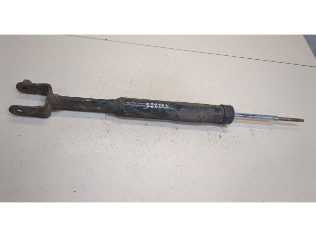 Стойка амортизатора Alfa Romeo Giulietta 2010-2016 50519035 дизель