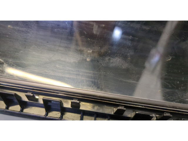 Дисплей бортового компьютера BMW 7 E65 2001-2008