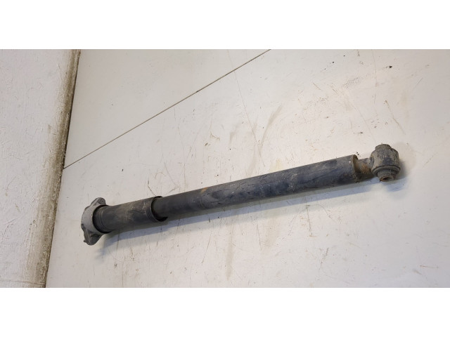 Стойка амортизатора  Mercedes GLK X204 2008-2015 A2043200231     