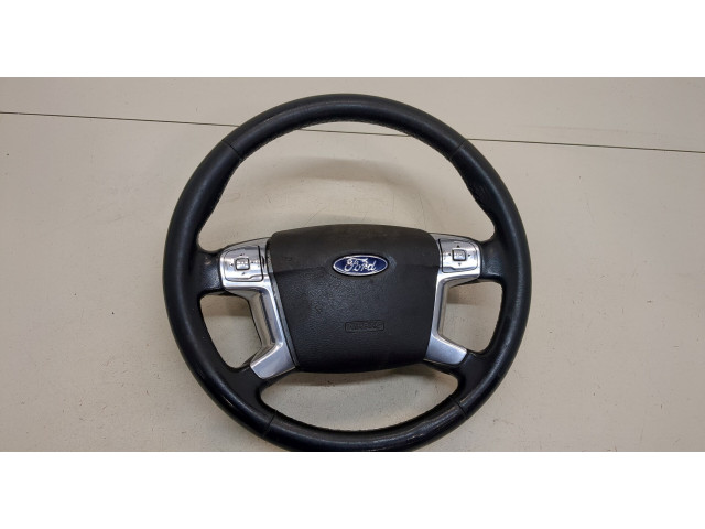 Руль  Ford Galaxy 2010-2015           1677410, AM213600BB3ZHE