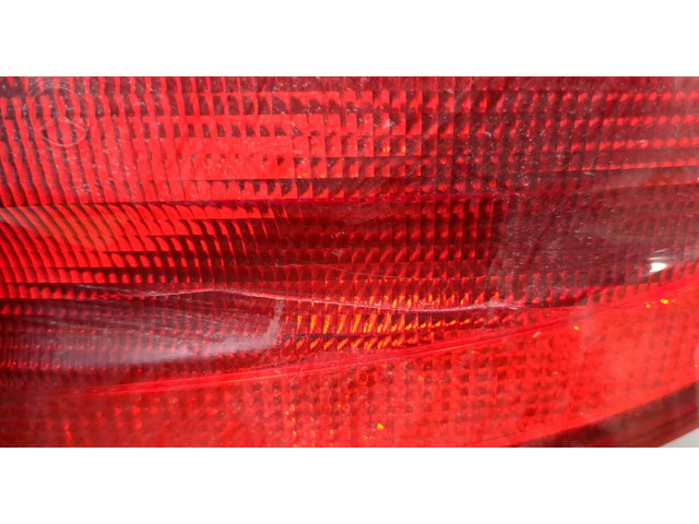 Задний фонарь     A2038200664     