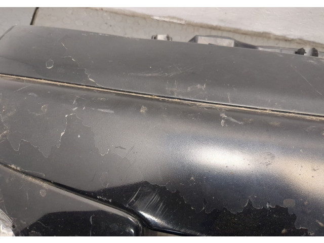 Бампер  Nissan Note E11 2006-2013 передний     620229U30H