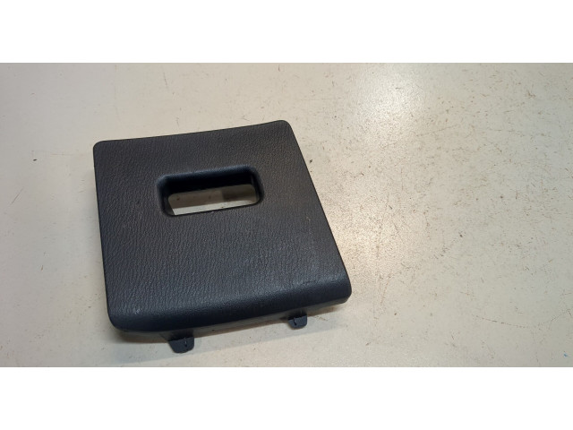 Крышка блока предохранителей Nissan Pathfinder 2012-2017 3.5