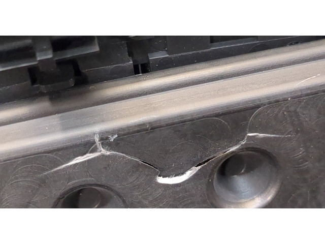 Панель приборов  Citroen C4 2004-2010            