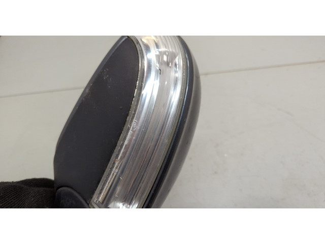 Зеркало боковое Volkswagen Golf 5 2003-2009 правое