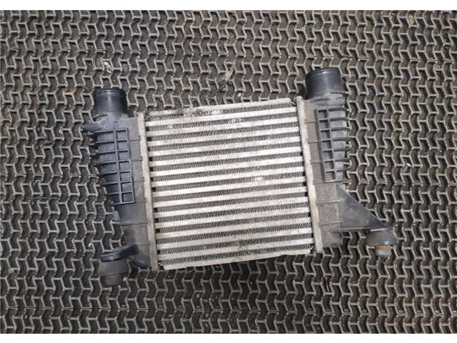 Интеркулер Nissan Note E11 2006-2013 1.5 144619U20A