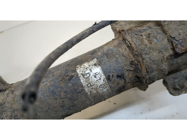 Стойка амортизатора Subaru Forester (S12) 2008-2012