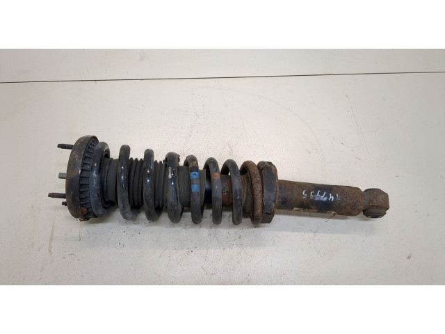 Стойка амортизатора Jaguar XF 2007-2015