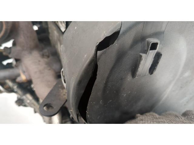 Форсунка топливная Volkswagen Golf Plus 03L130277S