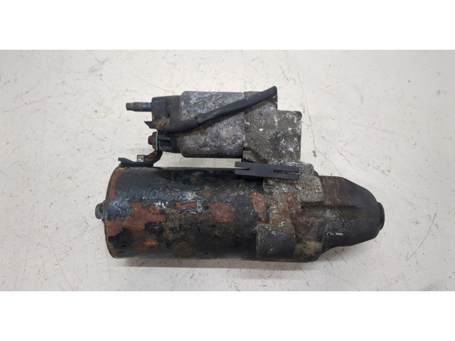 Стартер Mini Cooper (R56/R57) 2006-2013 1.6