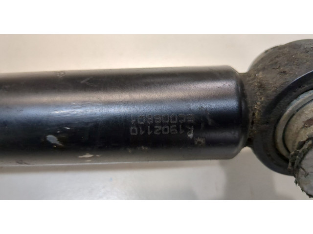 Стойка амортизатора Jaguar XE 2015- бензин