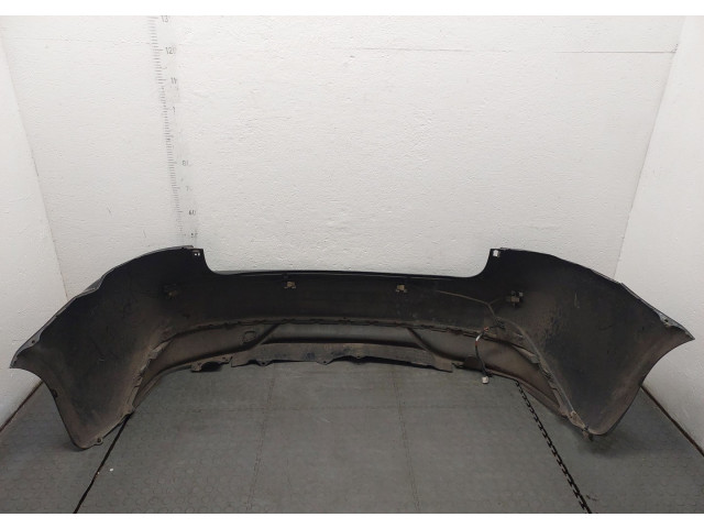 Бампер Lexus IS 2013-2020 задний