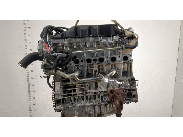 Форсунка топливная  Volvo XC90 2002-2014         