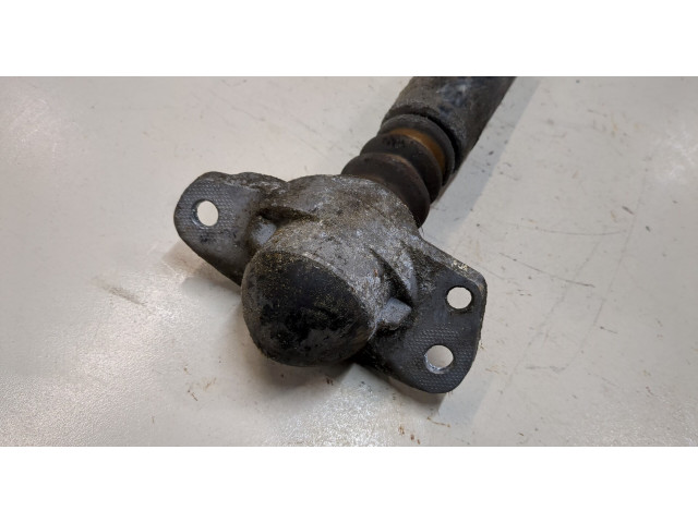 Стойка амортизатора Volkswagen Golf 6 2009-2012