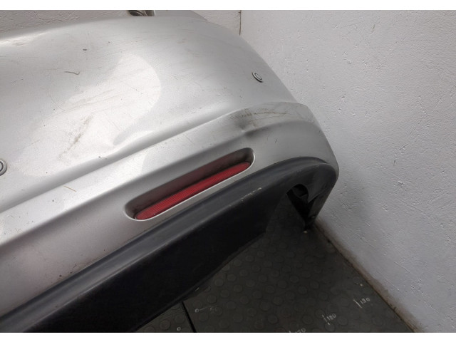 Бампер  Honda Accord 7 2003-2007 задний   71501SEA000ZE