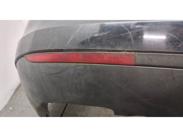 Бампер Volkswagen Golf 5 2003-2009 задний