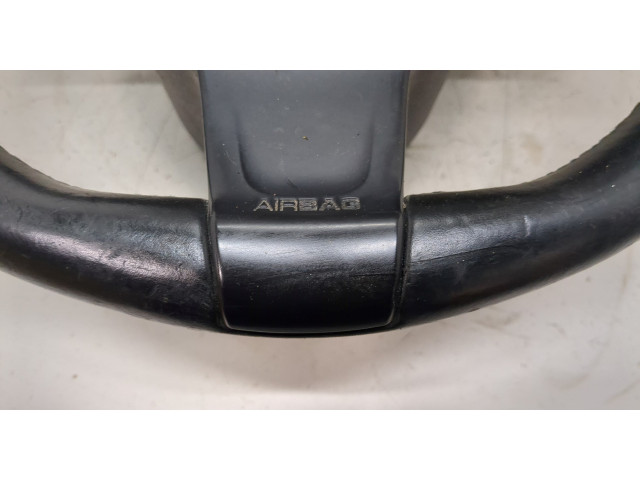 Руль  Porsche Cayenne 2010-2018           7PP419091AB