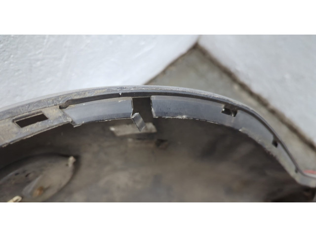 Бампер  Opel Antara 2006-2015 задний   4818398, 96858958