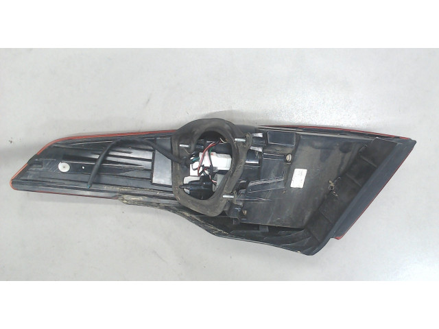 Задний фонарь     924012T010, 924012T110   KIA Optima 3 2010-2015 