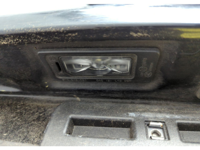 Задний фонарь 8U0945094AB