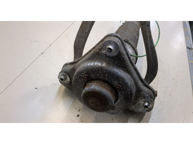 Стойка амортизатора Audi A6 (C6) Allroad 2006-2012