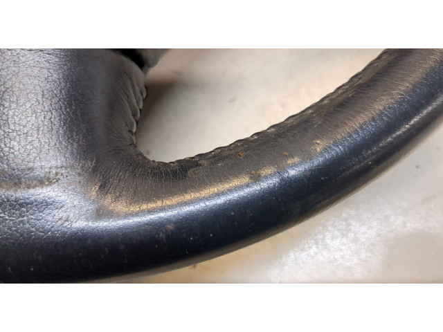 Руль Nissan X-Trail (T30) 2001-2006