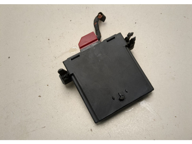 Блок комфорта  Volkswagen Passat 7 2010-2019 Америка      7N0907530AH  