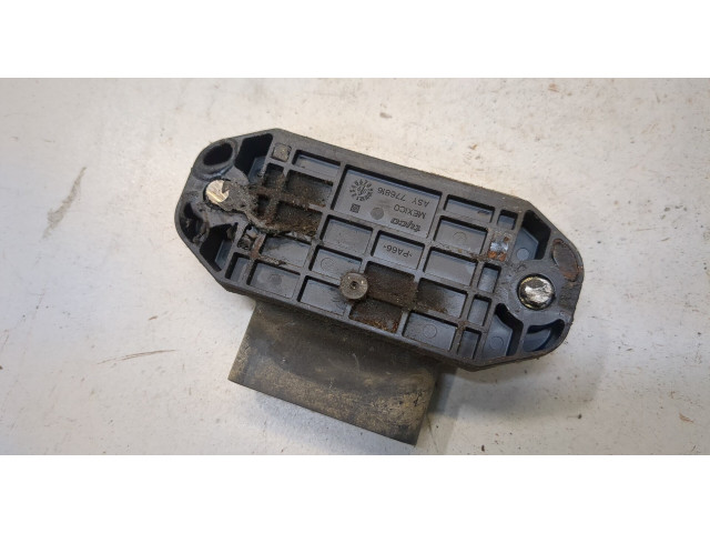 Блок комфорта  Chevrolet Tahoe 2006-2014      25848909, 15926102  