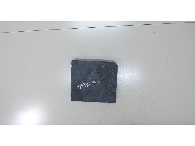 Блок БСМ Volkswagen Golf 7 2017-2019 5Q093084CN 7