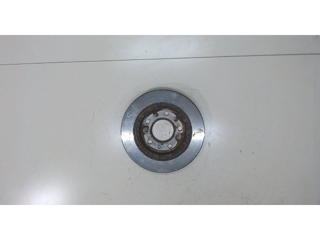 Диск тормозной  Buick Encore GX 1.3  задний    13507431      