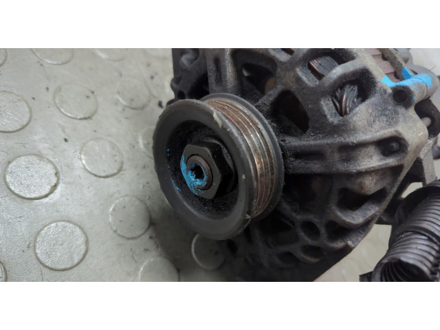 Генератор Hyundai Getz 2002-2011 3730022650