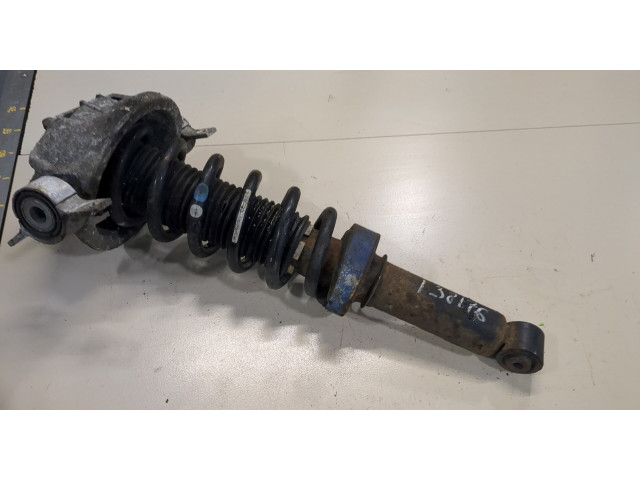 Стойка амортизатора Porsche Cayenne 2002-2007 3.2 бензин