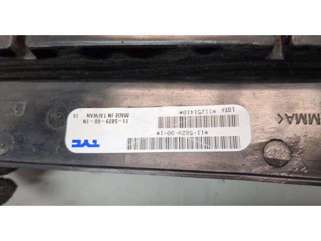 Задний фонарь     15131579     