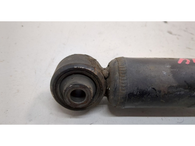 Стойка амортизатора  Infiniti FX 2002-2009      