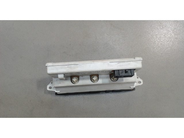 Дисплей бортового компьютера  Citroen C2 9647409477       