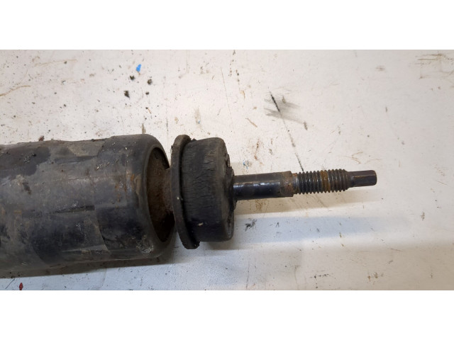 Стойка амортизатора  Jeep Grand Cherokee 1999-2003      