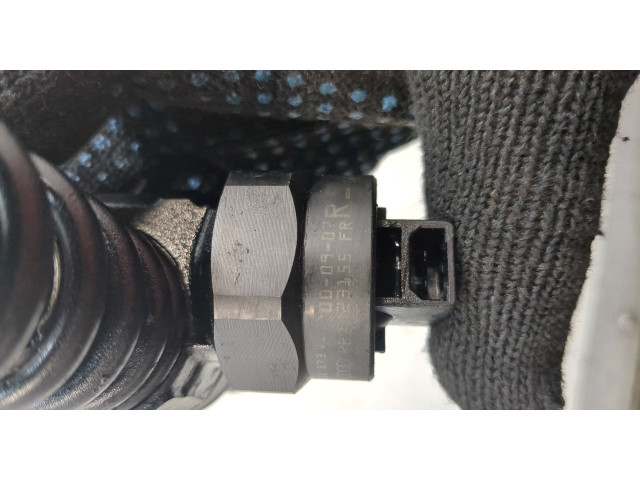 Форсунка топливная  Skoda Fabia 1999-2007    038130073AJ, 038130079CX     