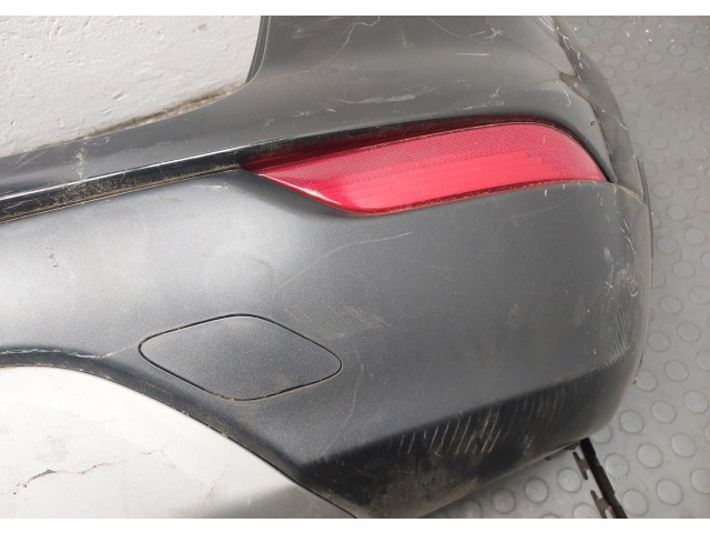 Бампер  Buick Encore 2016-2022 задний   42541975, 42537251, 42537257